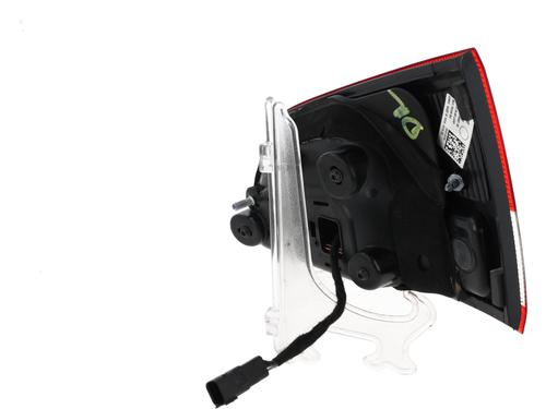 Right taillight FORD ECOSPORT 1.0 EcoBoost | BP29565673C35 