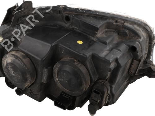 Right headlight CITROËN C3 II (SC_)  | BP29928791C29 