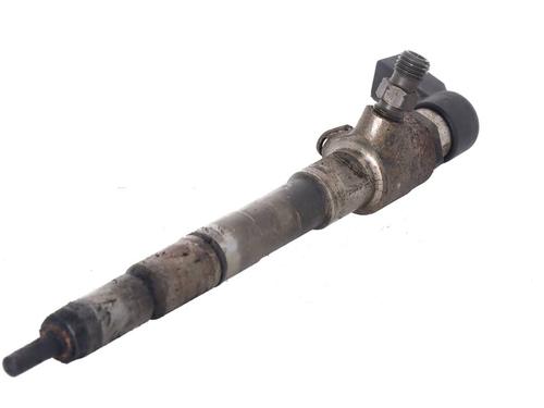 Injector VW GOLF VI (5K1) | BP40435583M100 - Image 2