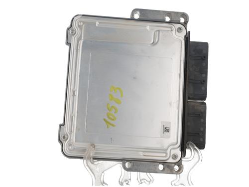 BP31116405M57 main image