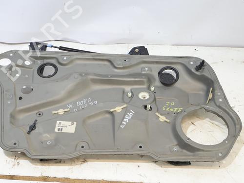 Used Front left window mechanism Front left window mechanism 36813773 36813773