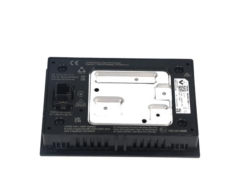 Module électronique RENAULT ARKANA I (LCM_, LDN_) [2019-2026]  32364294