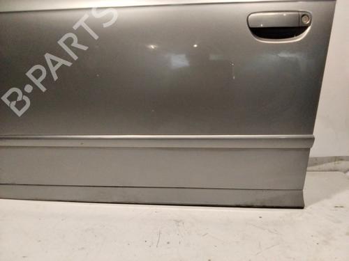 Left front door AUDI A4 B7 (8EC) 2.0 TDI 16V | BP27198180C2 