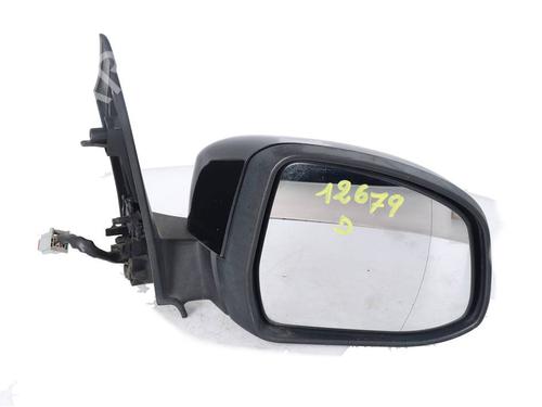 right-mirror-ford-focus-ii-turnier-da_-ffs-ds-2004-2005-2006-2007-2008-2009-2010-2011-2012-40218897 main image