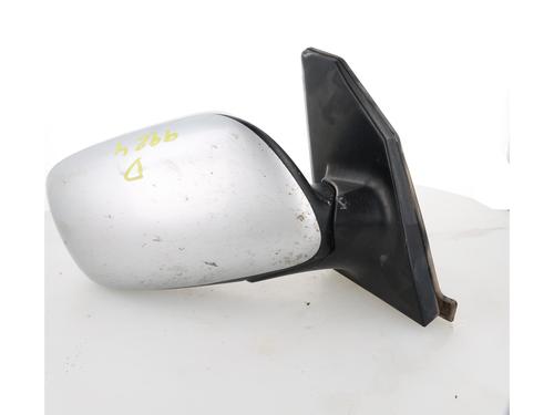 Right mirror TOYOTA COROLLA (_E12_) 2.0 D-4D (CDE120R, CDE120L_) | BP29904928C27 