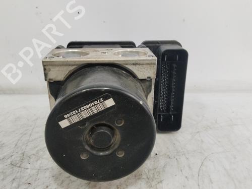 Used ABS pump FORD TRANSIT CONNECT MPV 1.6 TDCi (115 hp) 26004857