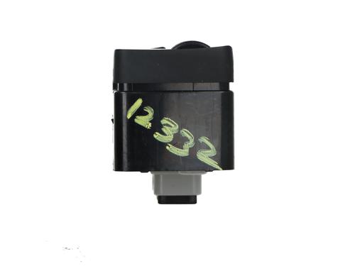 Interruttore KIA STONIC (YB) | BP38110186I30 - Image 4