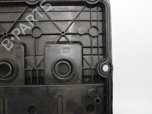 Valve cover FORD MONDEO III (B5Y) 2.0 TDCi | BP14056475M124 