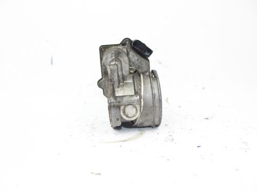 Throttle body SEAT LEON (1P1) 1.9 TDI | BP11703693M82 