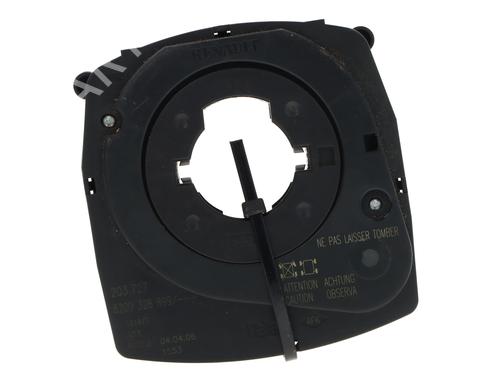 Used Electronic module Electronic module RENAULT VEL SATIS (BJ0_) 2.2 dCi (BJ0E, BJ0F) (150 hp) 33759425 33759425