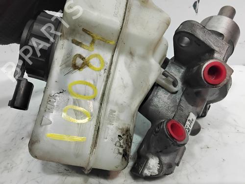 Brake master cylinder BMW X1 (E84) sDrive 20 d | BP29932825M77 