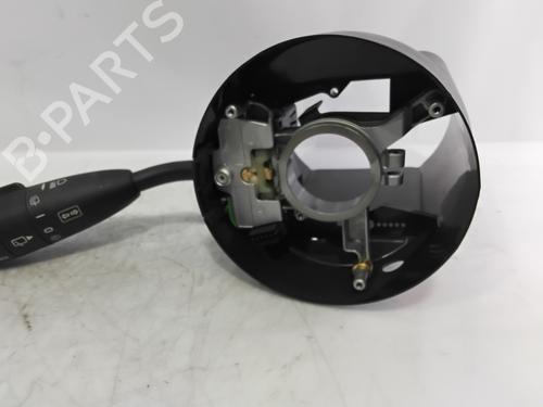 Ratstangsstang MERCEDES-BENZ A-CLASS (W169) A 180 CDI (169.007, 169.307) | BP29156975I23 