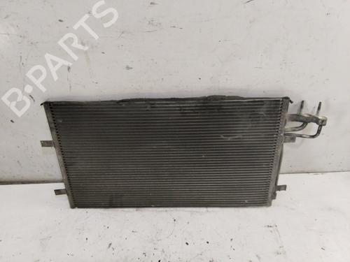 AC-Kondensator FORD FOCUS II (DA_, HCP, DP) 1.8 TDCi | BP20320716M32 