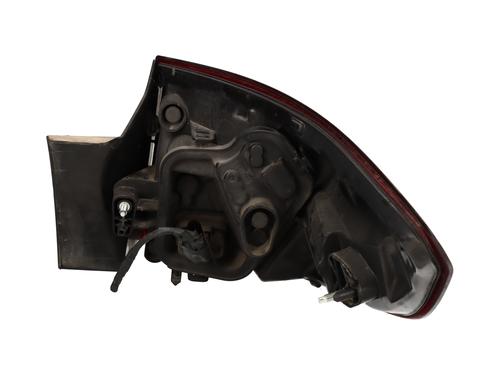 Left taillight RENAULT MEGANE III Grandtour (KZ0/1)  | BP29588415C34 