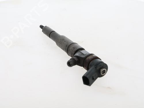 Injector BMW 3 (E90) 318 d | BP29612104M100 