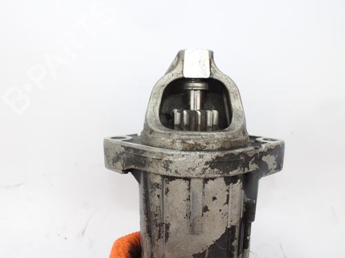 Starter BMW 3 (E46) 318 d | BP15603856M8 