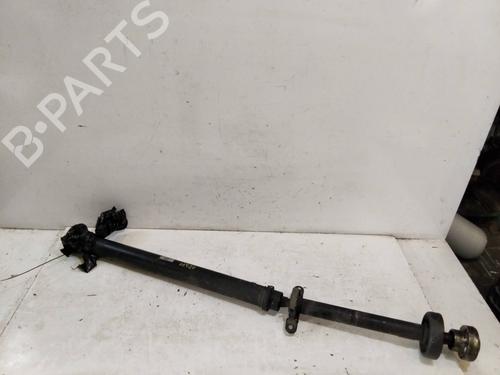 Used Driveshaft AUDI Q7 (4LB) 3.0 TDI quattro (233 hp) 19098190