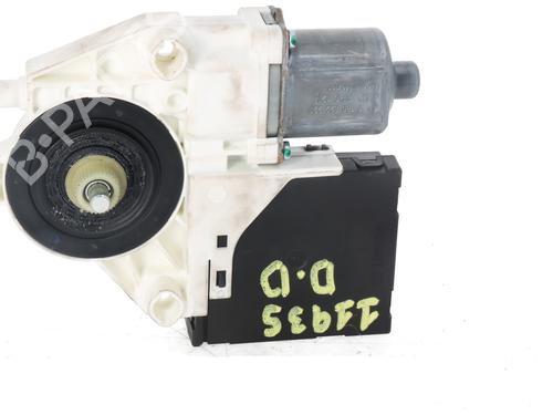 Used Right front window motor Right front window motor VW JETTA III (1K2) 1.6 (102 hp) 36670328 36670328