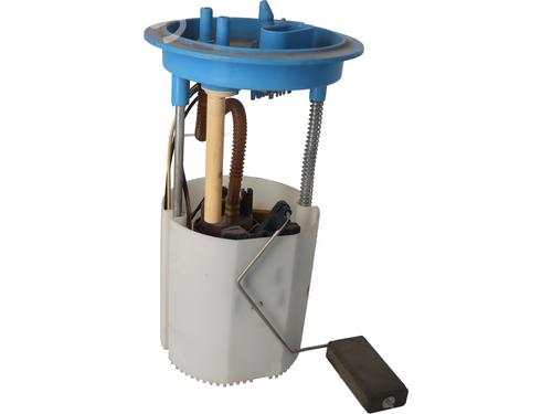 Used Fuel pump Fuel pump VW GOLF VI (5K1) [2008-2014] 33994359 33994359