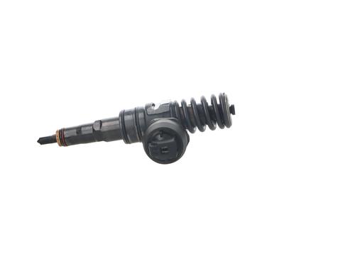 injector-seat-leon-1p1-2005-2006-2007-2008-2009-2010-2011-2012-2013-31752818 main image