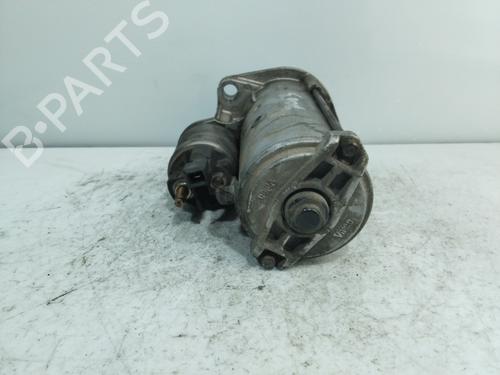 Startmotor SEAT LEON (1M1) 1.9 TDI | BP19156955M8 