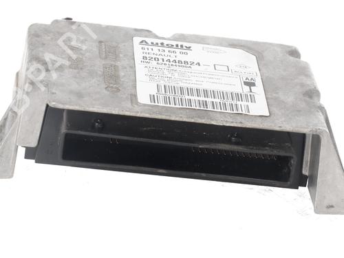 Used ECU airbags ECU airbags OPEL MOVANO B Platform/Chassis (X62) [2010-2026] 36392492 36392492