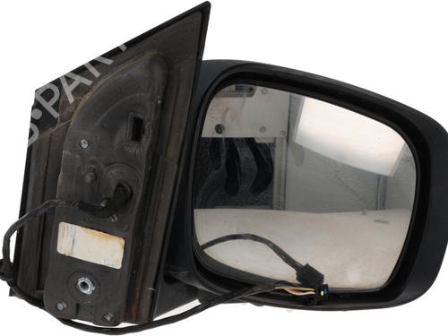 Used Right mirror CHRYSLER GRAND VOYAGER V (RT) [2008-2011]  29928628