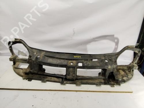 Pannello frontale RENAULT TRAFIC II Platform/Chassis (EL) 1.9 dCi 100 (EL0C) (101 hp) 30813506
