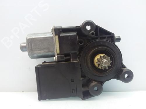 Right rear window motor RENAULT SCÉNIC III (JZ0/1_)  | BP9748955E22 