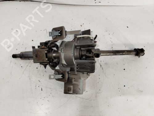 Used Steering column Steering column FIAT PUNTO EVO (199_) 1.3 D Multijet (199AXC1A, 199BXC1A, 199AXT1A, 199BXT1A) (75 hp) 33119345 33119345