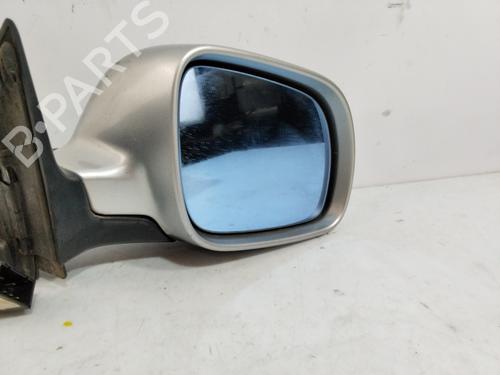 Right mirror AUDI A3 (8L1)  | BP26013886C27 