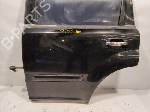 Left rear door NISSAN X-TRAIL I (T30)  | BP29395969C4 