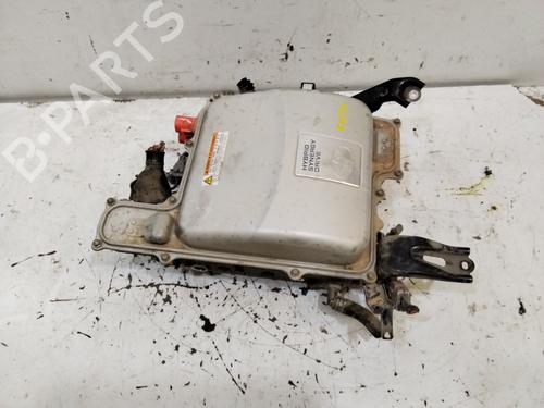 Battery TOYOTA PRIUS Liftback (_W2_) 1.5 Hybrid (NHW20_, NHW20R) | BP17633927E11 