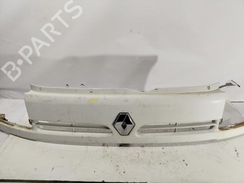 Grille RENAULT MASTER II Van (FD)  | BP31979168C40 