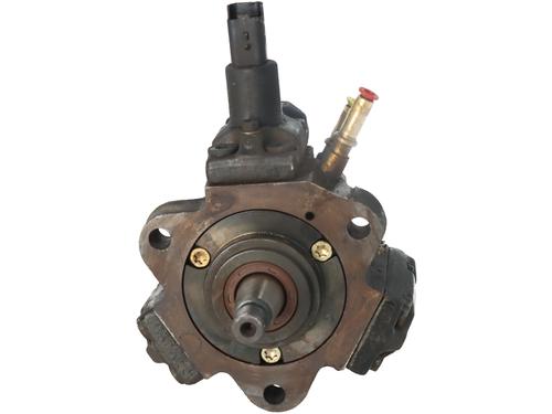 Used Injection pump Injection pump CITROËN BERLINGO / BERLINGO FIRST Box Body/MPV (M_) 2.0 HDI 90 (MBRHY, MCRHY) (90 hp) 32986612 32986612