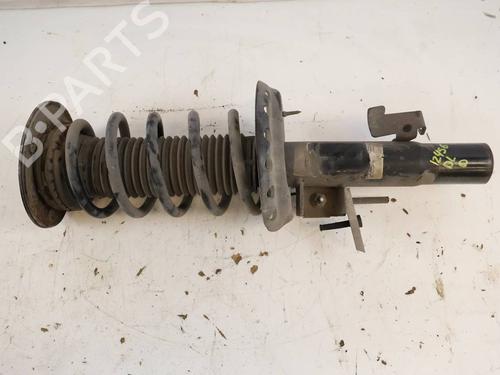 Used Right front shock absorber Right front shock absorber 38708572 38708572