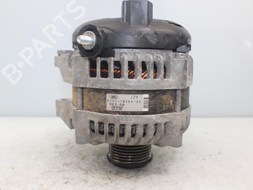 Alternator LAND ROVER RANGE ROVER EVOQUE (L551)  | BP17720101M7 