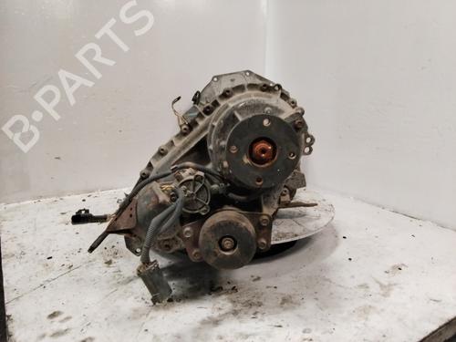 Gearbox HYUNDAI TERRACAN (HP)  | BP25903403M3 