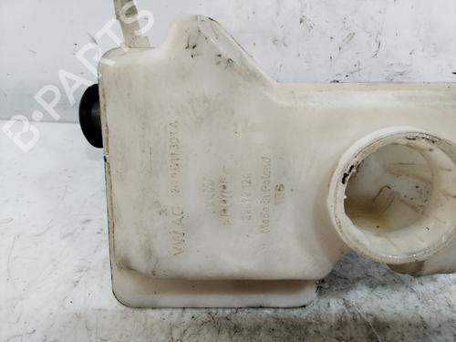 Brake master cylinder AUDI A1 Sportback (8XA, 8XF)  | BP29721595M77 
