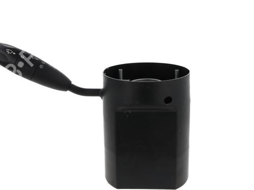 Steering column stalk MERCEDES-BENZ A-CLASS (W169) A 160 CDI (169.006, 169.306) | BP29464216I23 