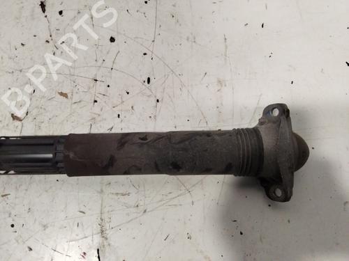 Right rear shock absorber SKODA KAROQ (NU7, ND7)  | BP29533387M19 