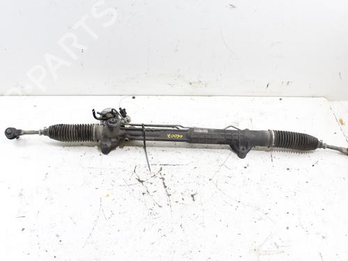 Used Steering rack AUDI A6 C6 (4F2) 2.0 TDI (140 hp) 16963335