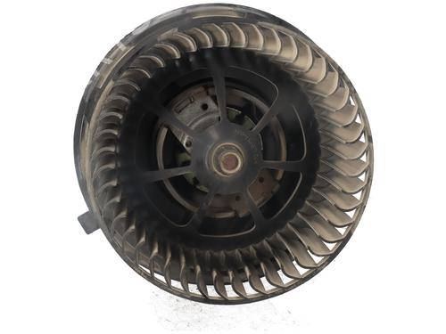 Used Heater blower motor Heater blower motor VW SHARAN (7M8, 7M9, 7M6) 1.9 TDI (115 hp) 36142605 36142605