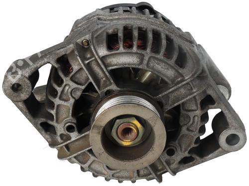 Generator OPEL ASTRA G Hatchback (T98) 1.6 (F08, F48) (84 hp) 32072343