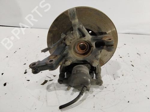 BP32327986M26 main image