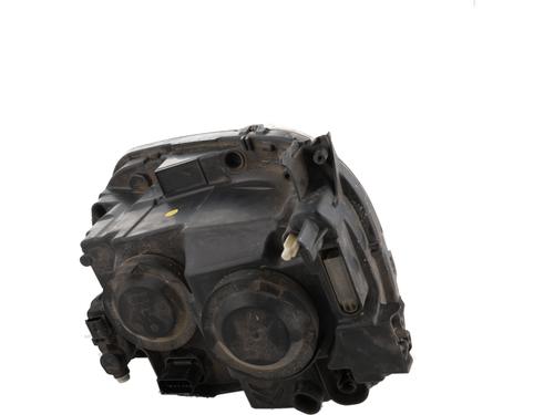Left headlight CITROËN C3 II (SC_)  | BP29441077C28 