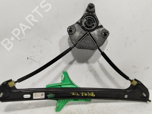 rear-left-window-mechanism-vw-golf-vii-5g1-bq1-be1-be2-2012-2013-2014-2015-2016-2017-2018-2019-2020-2021-33543012 main image