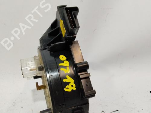 Squib airbag VW TOURAN (1T1, 1T2)  | BP29427255C102 