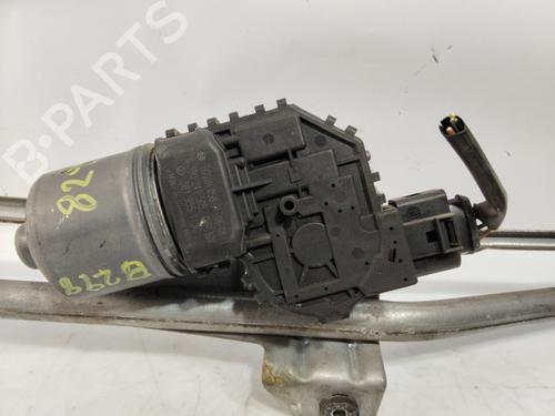 Front wiper motor VW PASSAT B5.5 (3B3)  | BP29905455M29