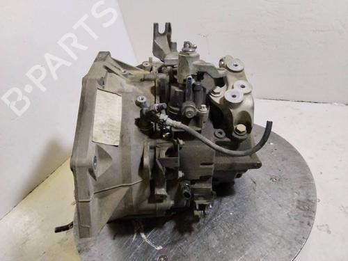 Gearbox OPEL INSIGNIA A (G09) | BP40451905M3 - Image 3